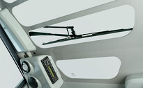 Elektryczne wózki widłowe - RX 20 1,4 - 2,0 t - Zdjecie 323