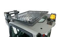 Elektryczne wózki widłowe - RX 20 1,4 - 2,0 t - Zdjecie 317