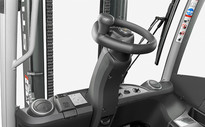 Wózki z napędem Diesla i LPG - RX 70 2,0-3,5 t - Zdjecie 4103