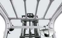 Wózki z napędem Diesla i LPG - RX 70 1,6-2,0 t - Zdjecie 5011
