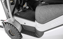 Wózki z napędem Diesla i LPG - RX 70 2,0-3,5 t - Zdjecie 4108