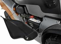 Wózki z napędem Diesla i LPG - RX 70 4,0-5,0 t - Zdjecie 7306