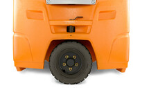 Elektryczne wózki widłowe - RX 20 1,4 - 2,0 t - Zdjecie 301